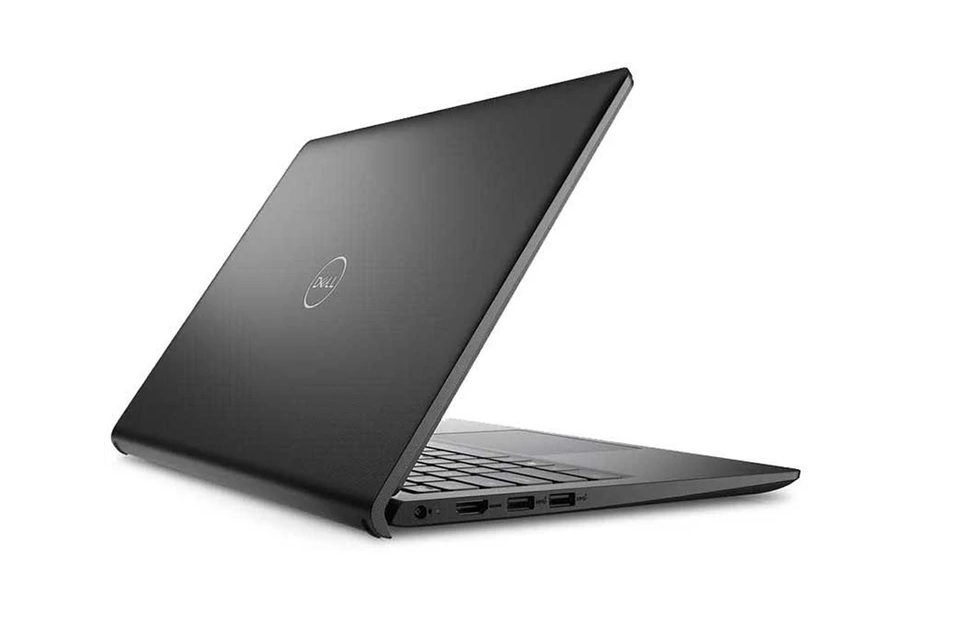 Dell Inspiron 15 3525