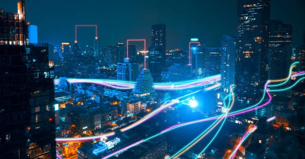 Charter Cox broadband merger expanding high-speed internet in 2025
