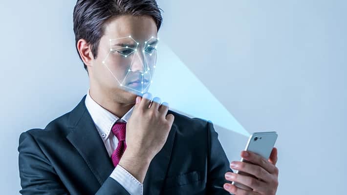Palo Alto CyberArk acquisition driving passwordless authentication in 2025