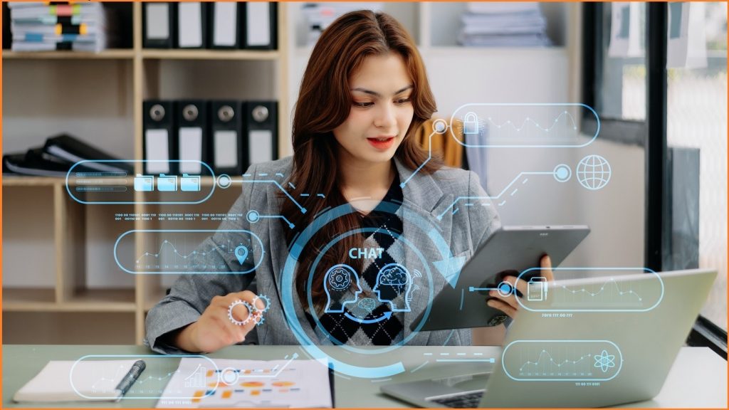 ServiceNow Moveworks acquisition bringing AI workplace automation to users