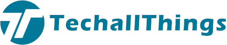 TechAllThings
