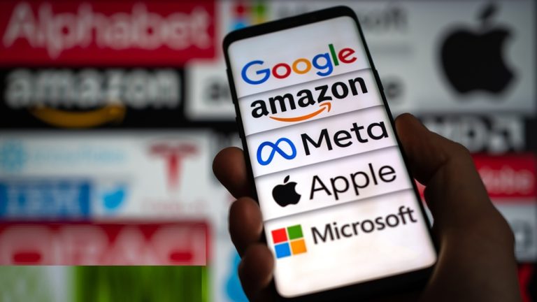 The biggest tech acquisitions and what they mean for consumers in 2025