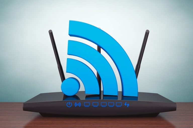 Tips for boosting your Wi-Fi speed at home (works with any router