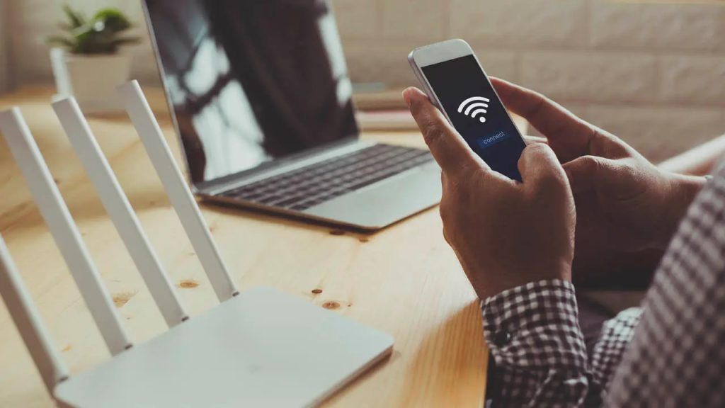 Wi-Fi troubleshooting scenarios (real-world fixes)