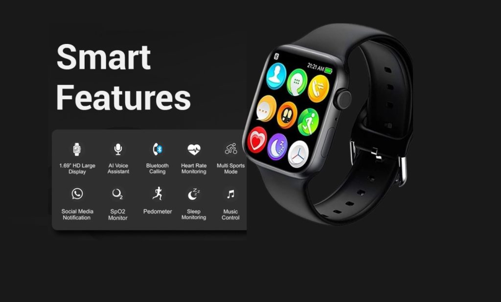 features you must check