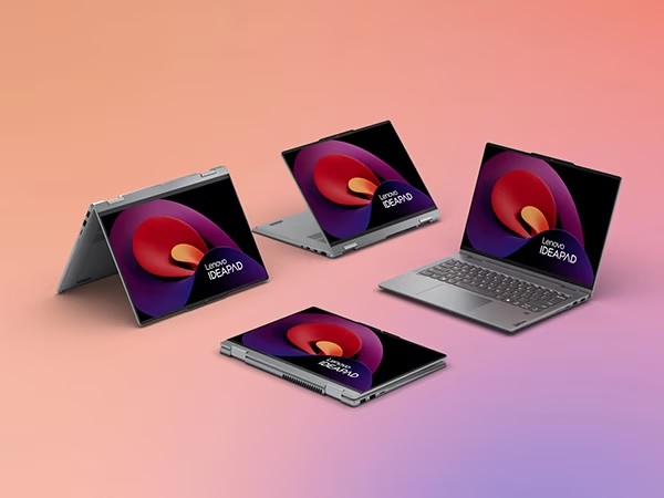 Budget vs premium lightweight laptops comparison for 2025.