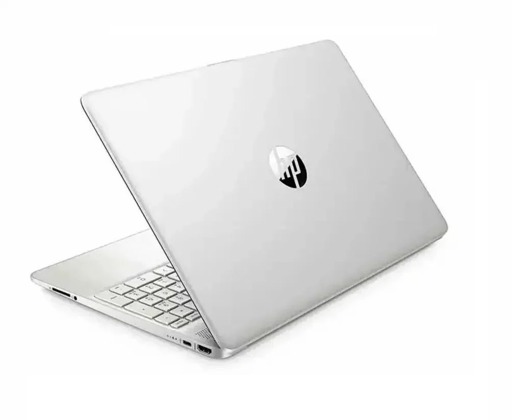 HP Ryzen-powered model