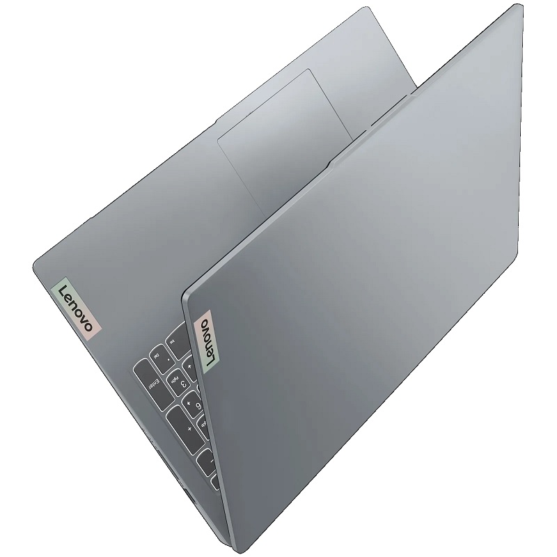 Lenovo IdeaPad Slim 3