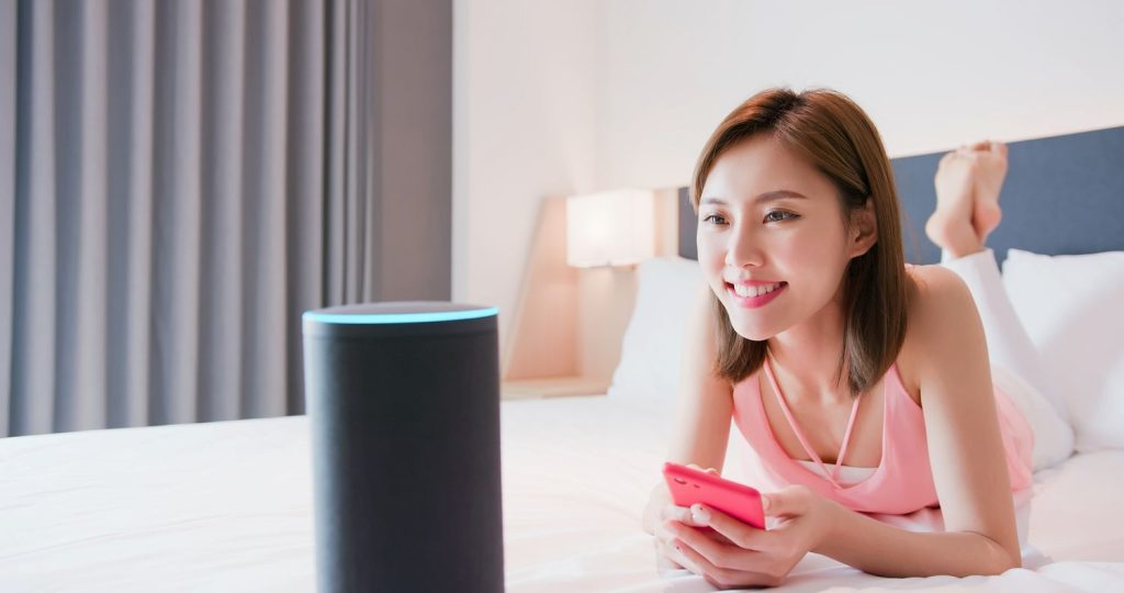 affordable smart lighting solution