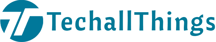 TechallThings