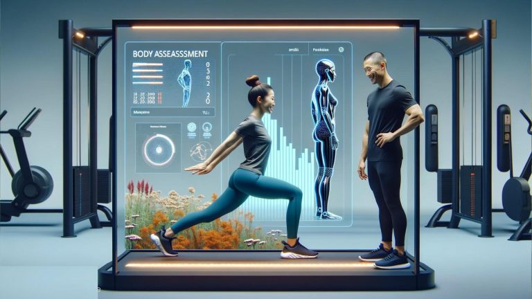 Do AI fitness wearables actually improve your workouts or just track them