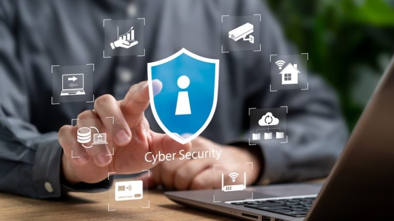 How to secure your smart home network against hackers