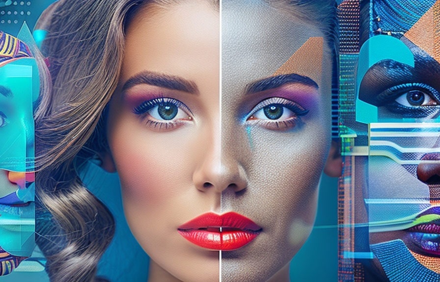 Ethical concerns and realism