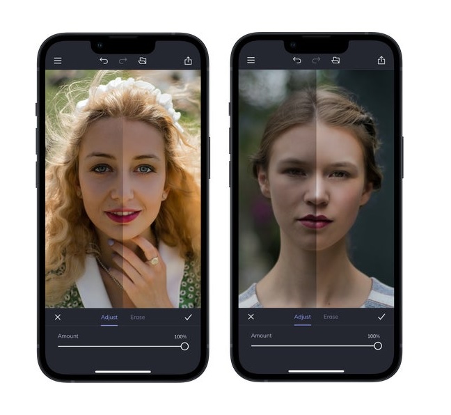 image optimisation and saving