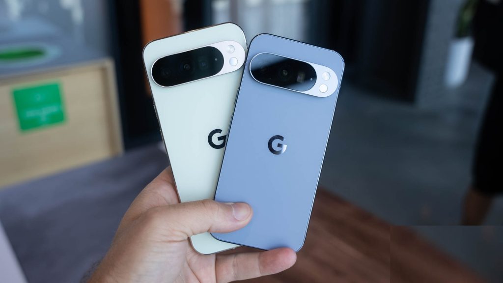 Best compact phone for travel and lightweight use