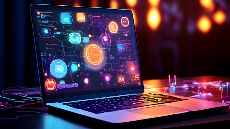 Best laptops for AI and machine learning in 2026: NPUs vs GPUs explained Best laptops for AI workloads in 2026