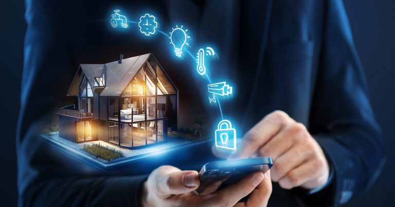 Smart home privacy explained for beginners, what your devices really know about you Smart home privacy explained for beginners, what your devices really know about you